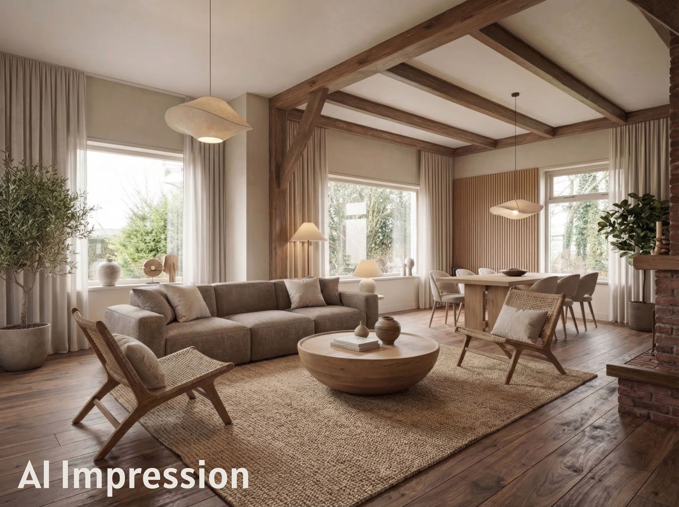 Photo 15 of Kattendijk 1