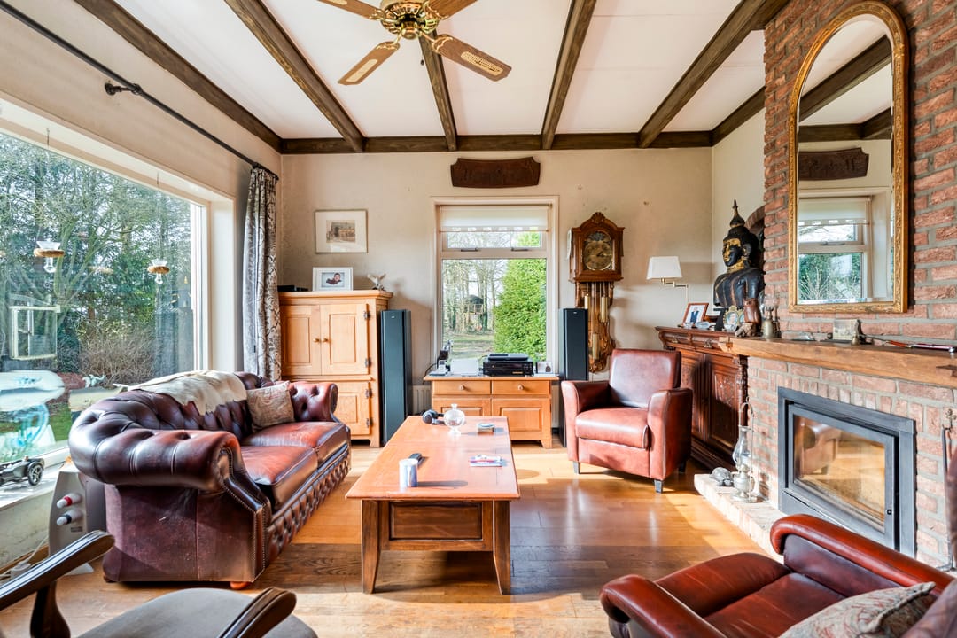 Photo 16 of Kattendijk 1