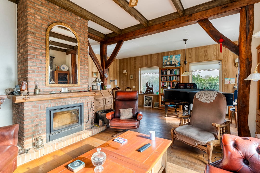 Photo 17 of Kattendijk 1