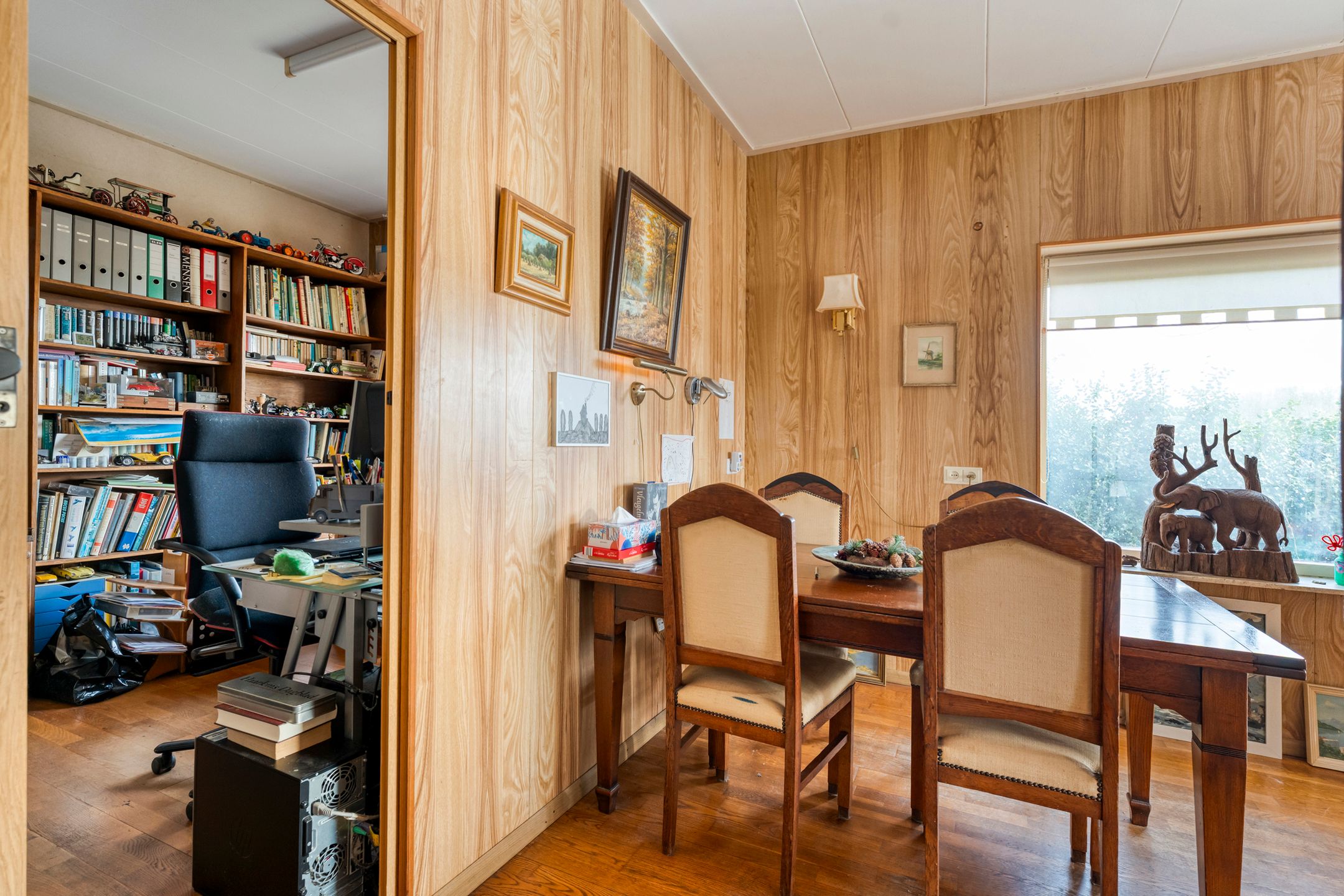 Photo 18 of Kattendijk 1