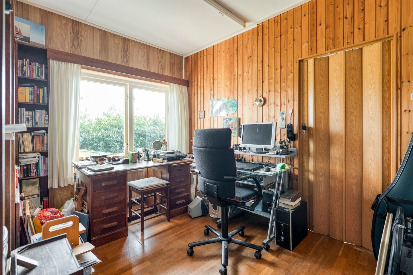 Photo 19 of Kattendijk 1