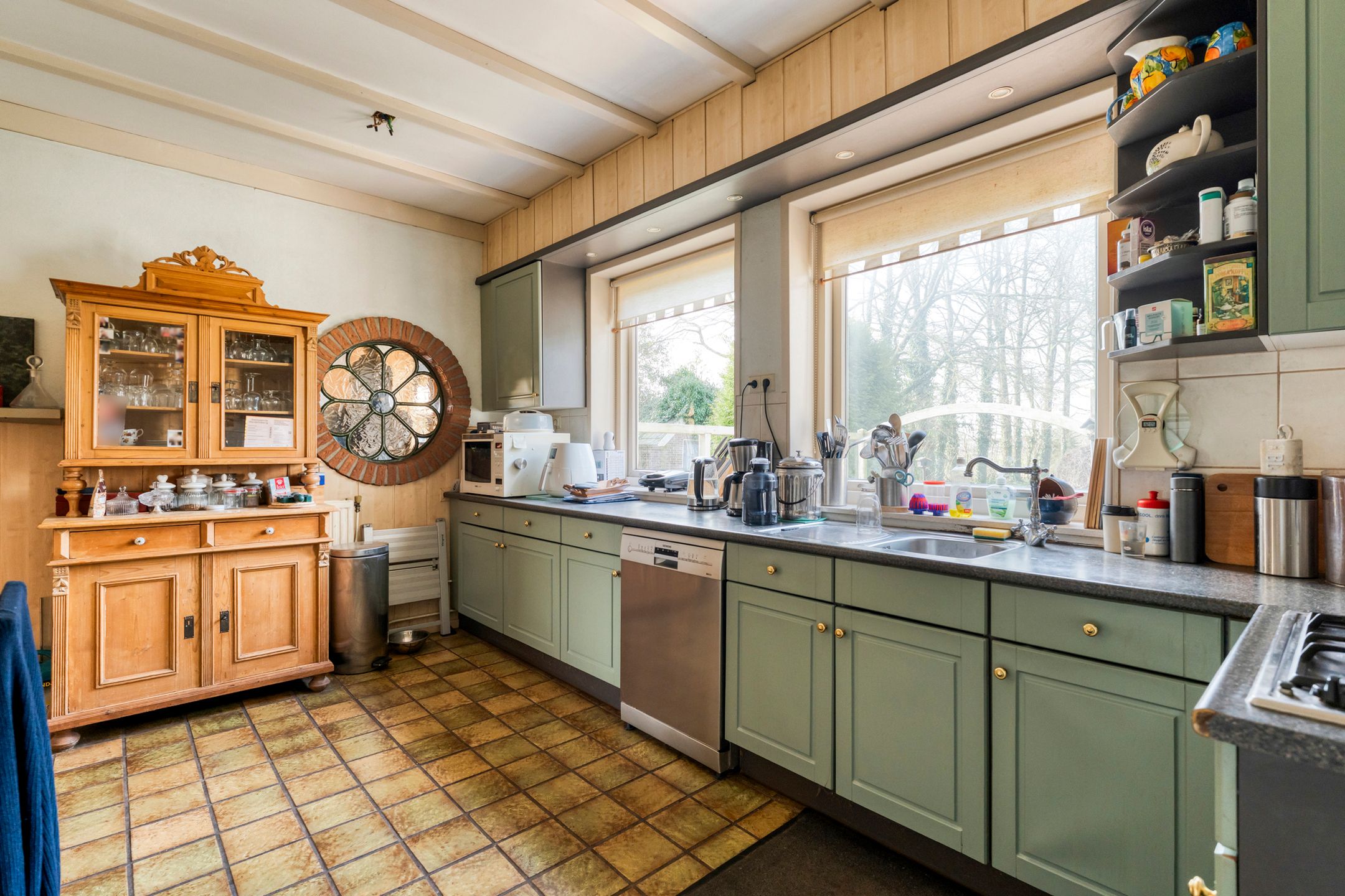 Photo 21 of Kattendijk 1