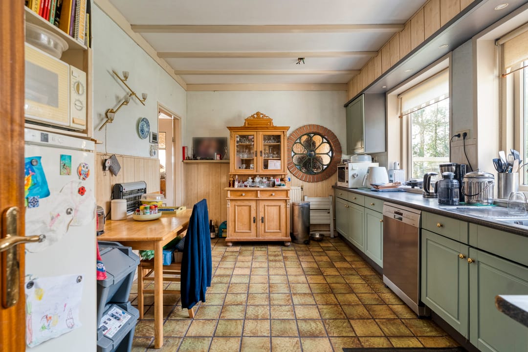 Photo 22 of Kattendijk 1