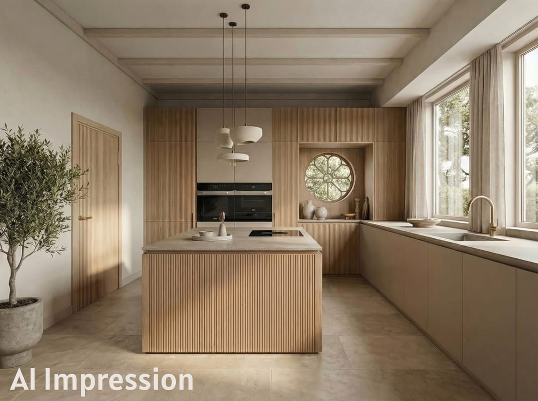 Photo 23 of Kattendijk 1