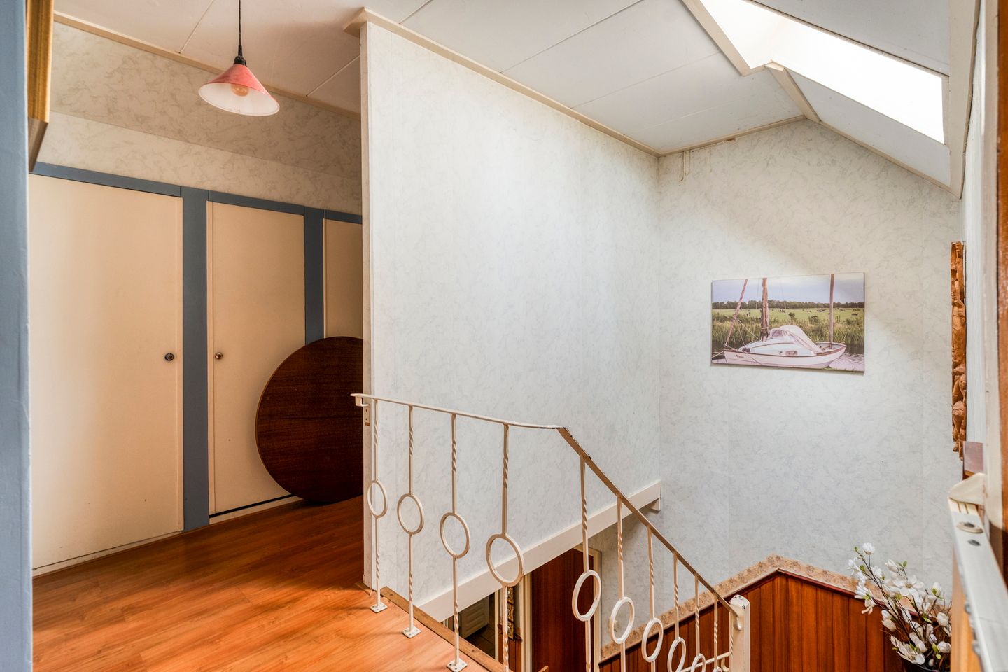 Photo 25 of Kattendijk 1