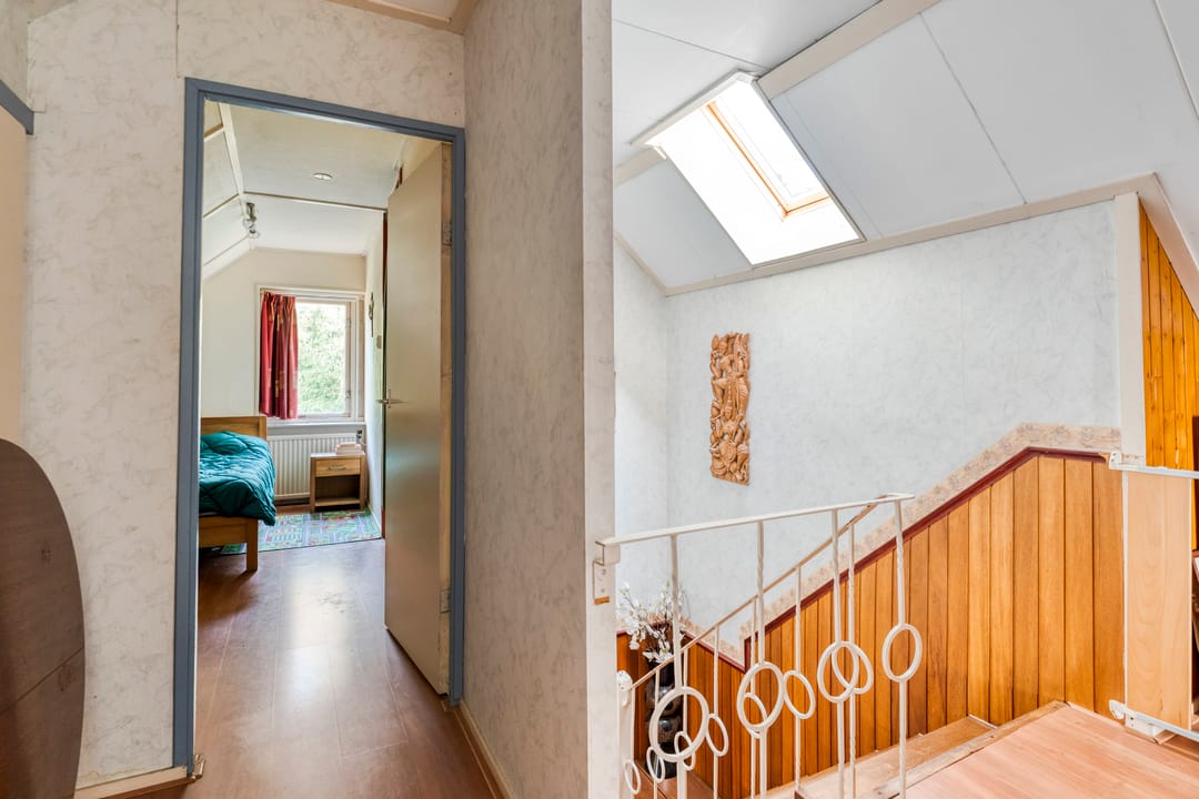 Photo 26 of Kattendijk 1