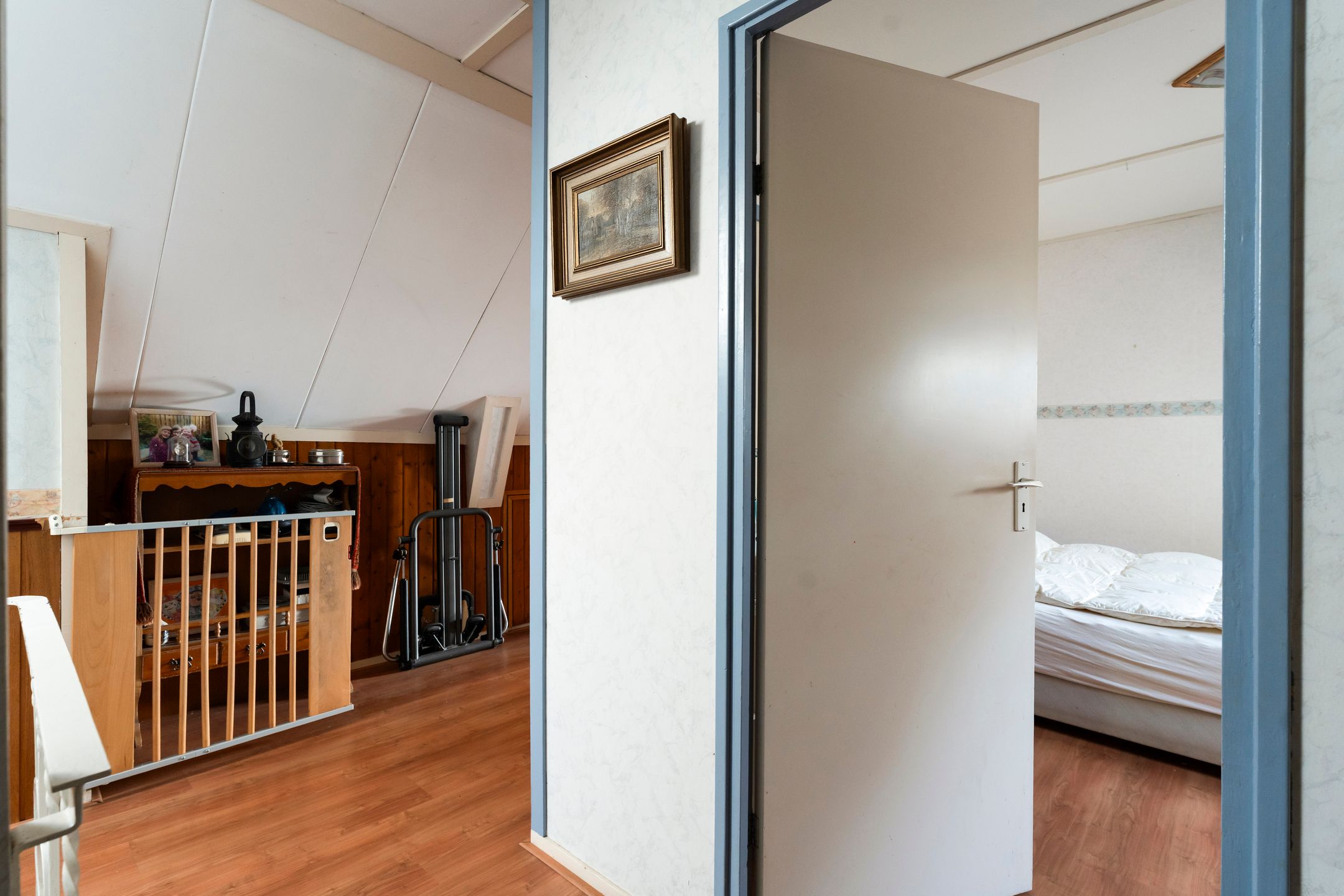 Photo 27 of Kattendijk 1