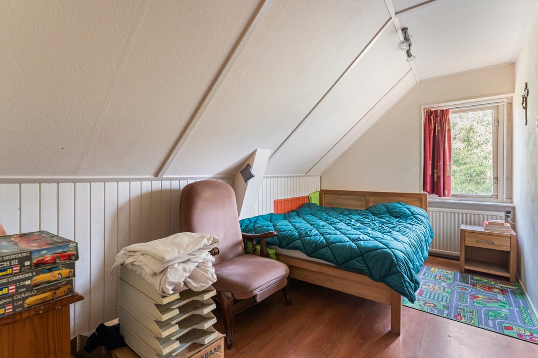 Photo 28 of Kattendijk 1