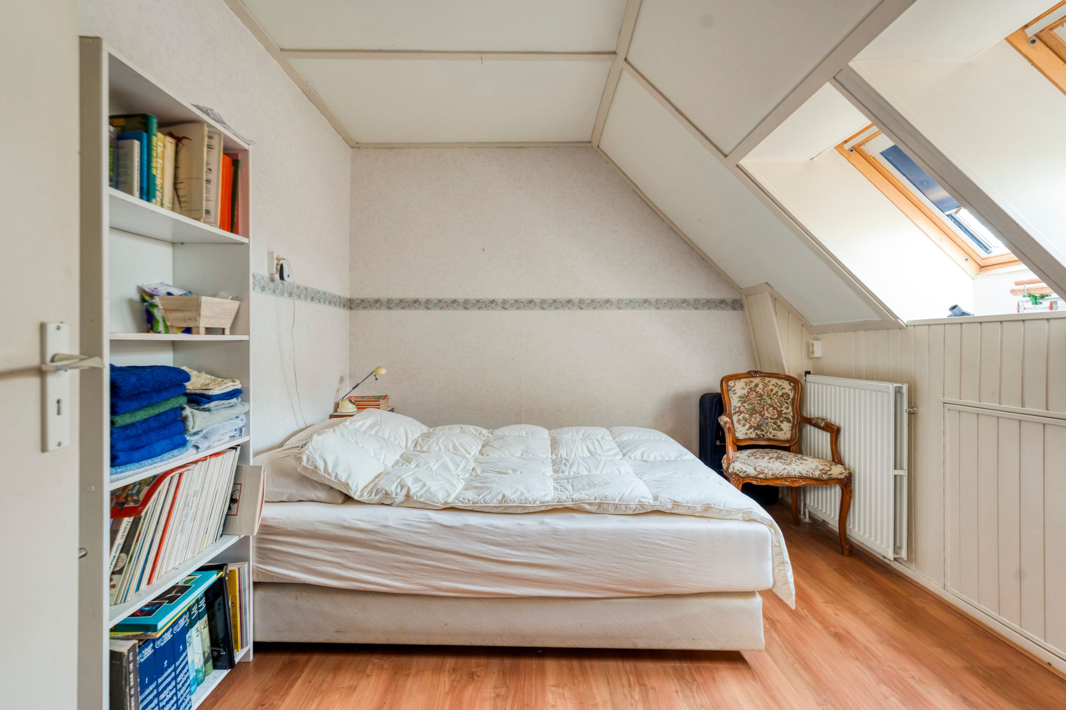 Photo 30 of Kattendijk 1