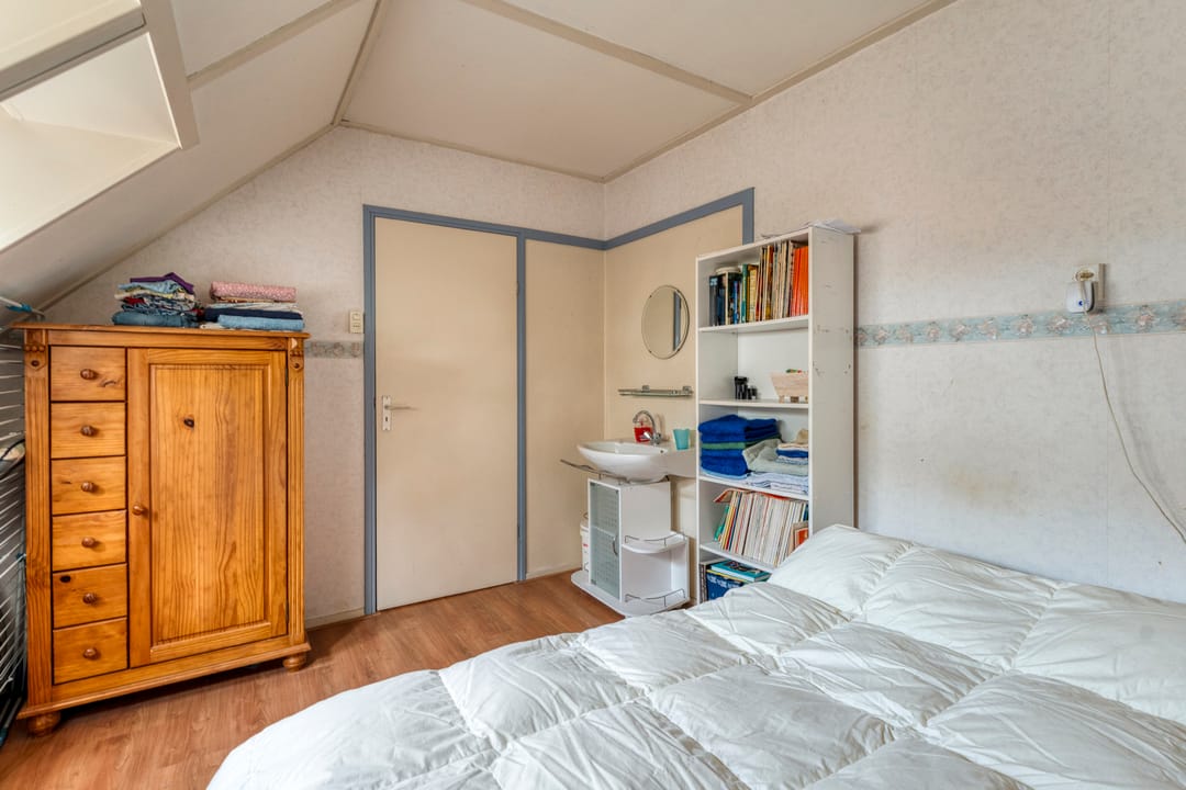 Photo 31 of Kattendijk 1