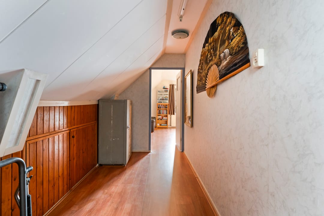 Photo 32 of Kattendijk 1