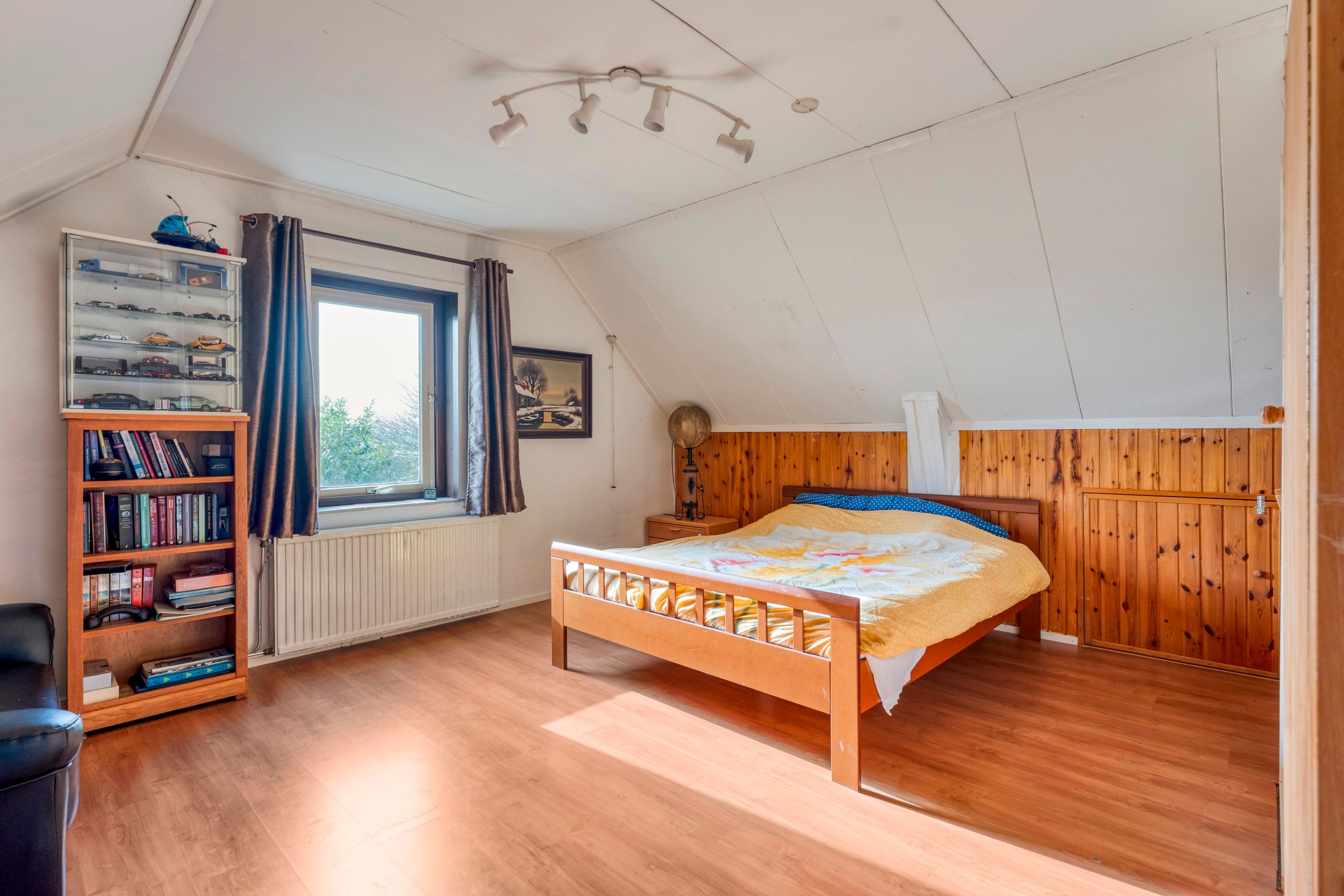 Photo 33 of Kattendijk 1