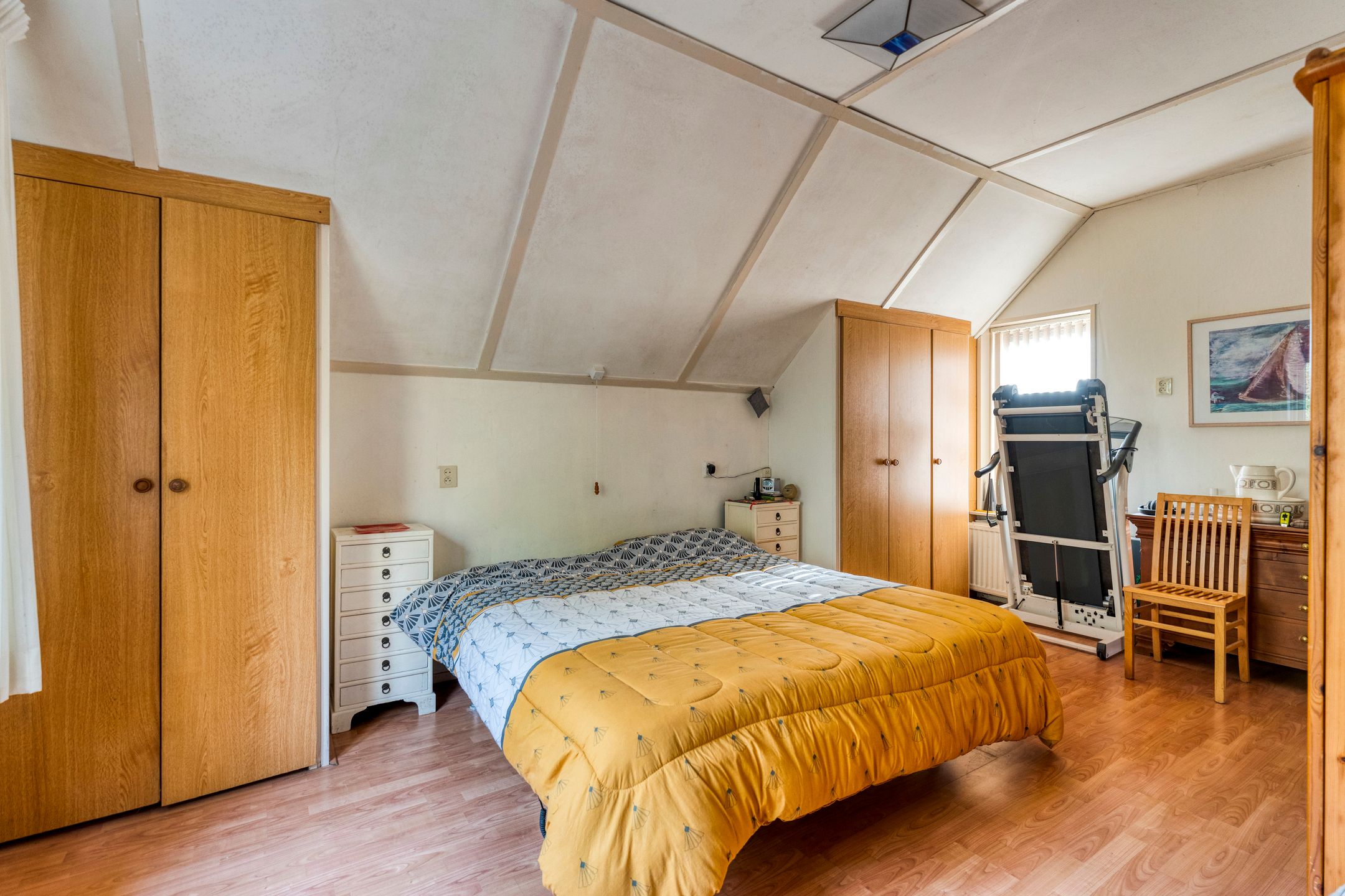 Photo 36 of Kattendijk 1