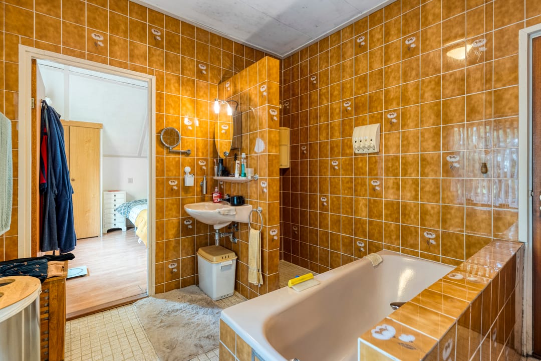 Photo 37 of Kattendijk 1