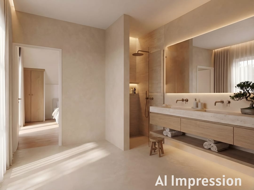 Photo 38 of Kattendijk 1