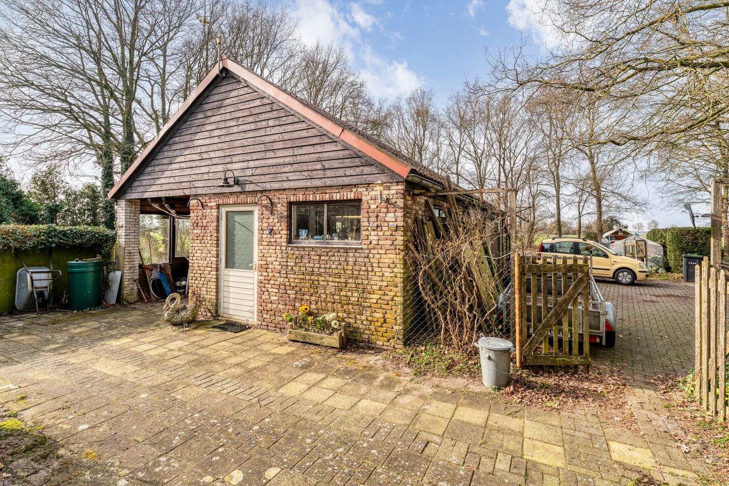 Photo 40 of Kattendijk 1