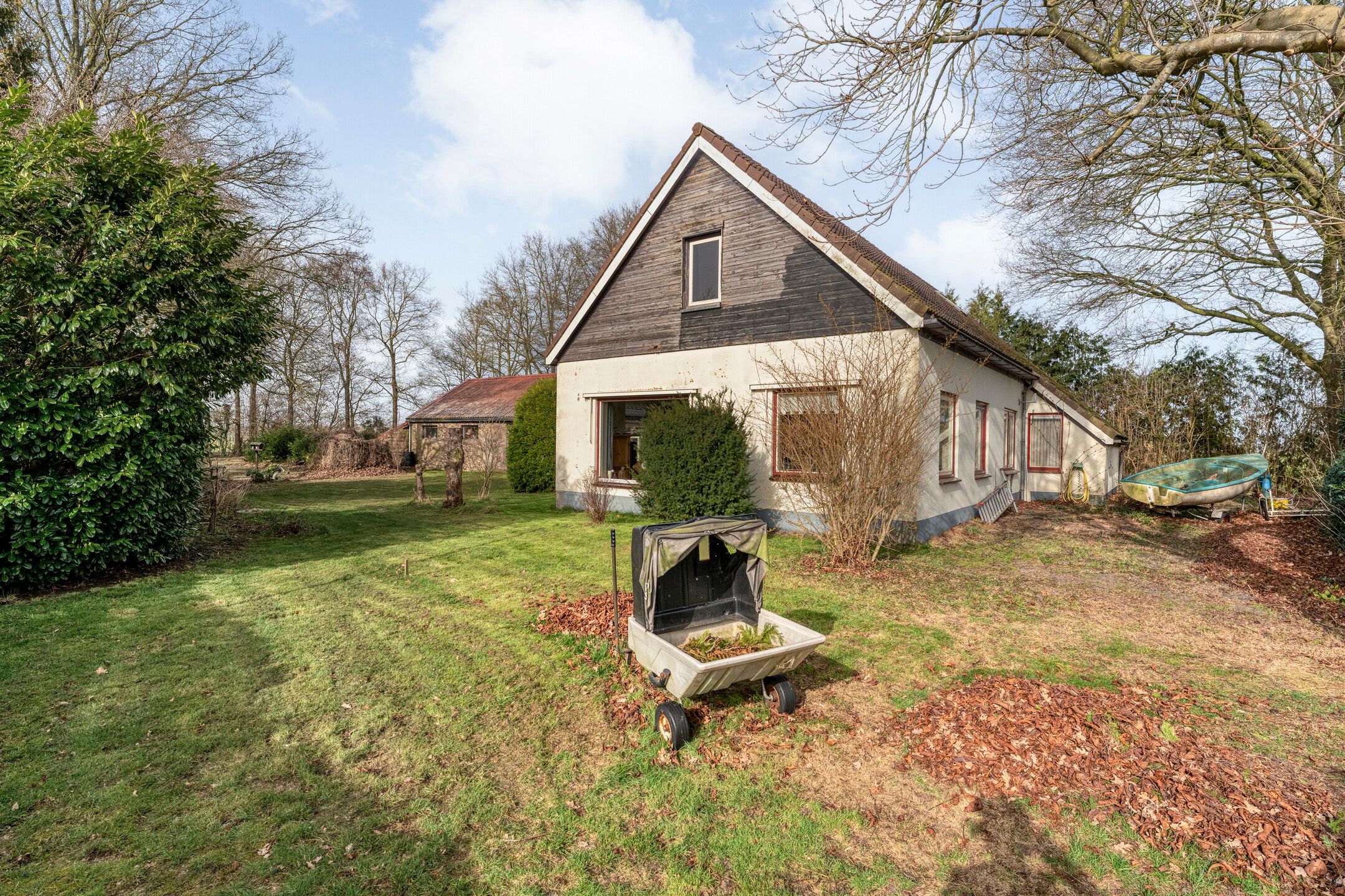 Photo 42 of Kattendijk 1