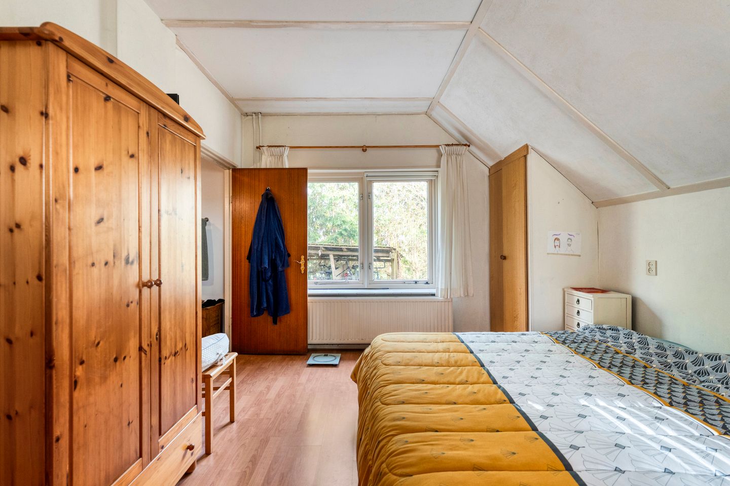 Photo 35 of Kattendijk 1