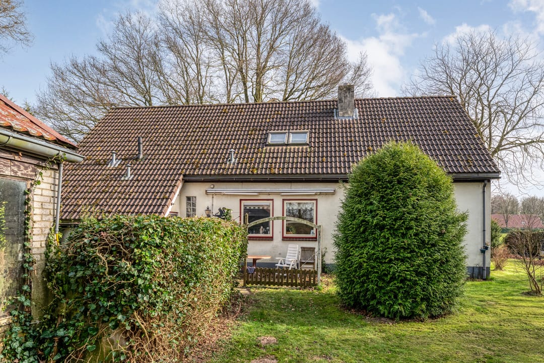 Photo 41 of Kattendijk 1