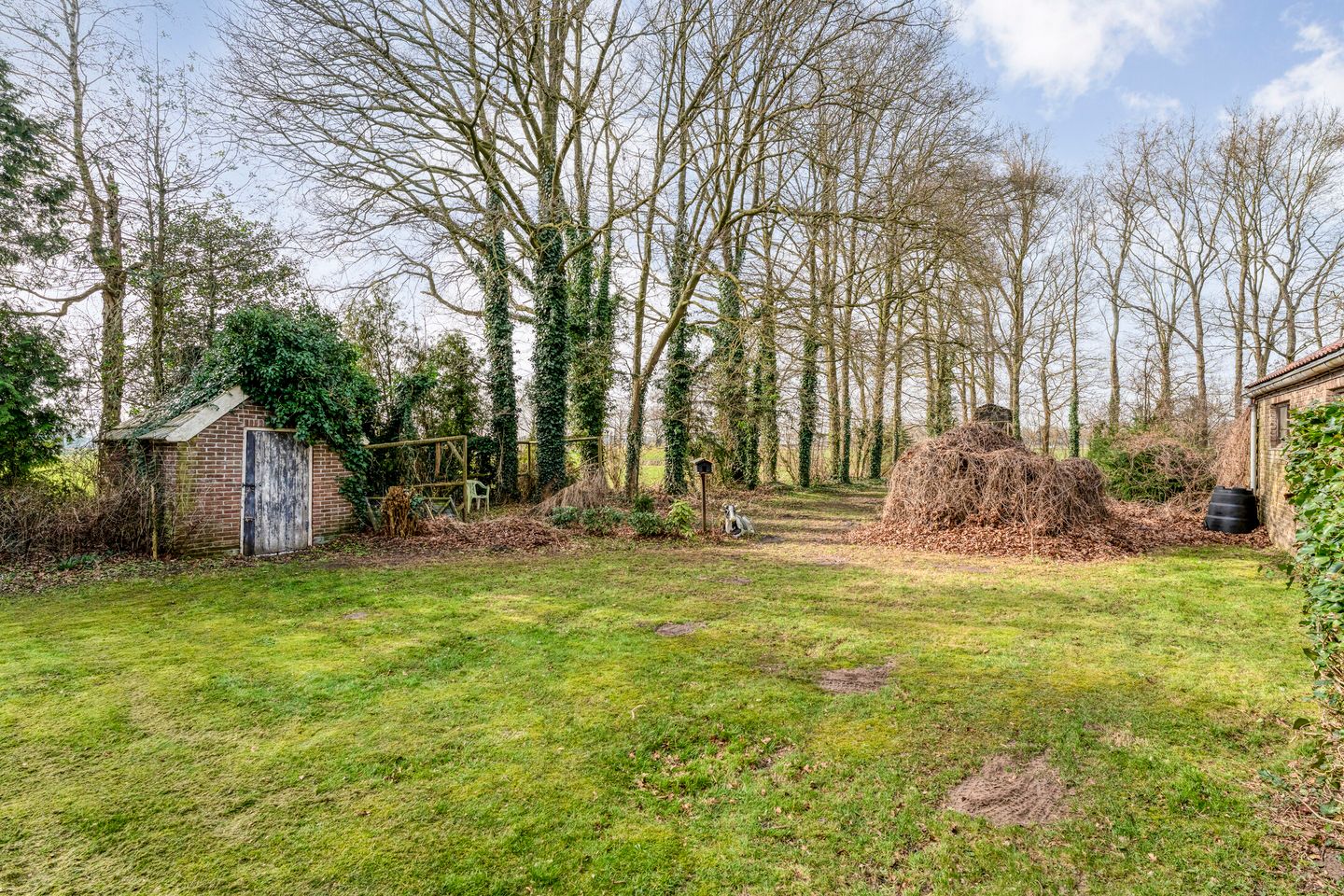 Photo 44 of Kattendijk 1