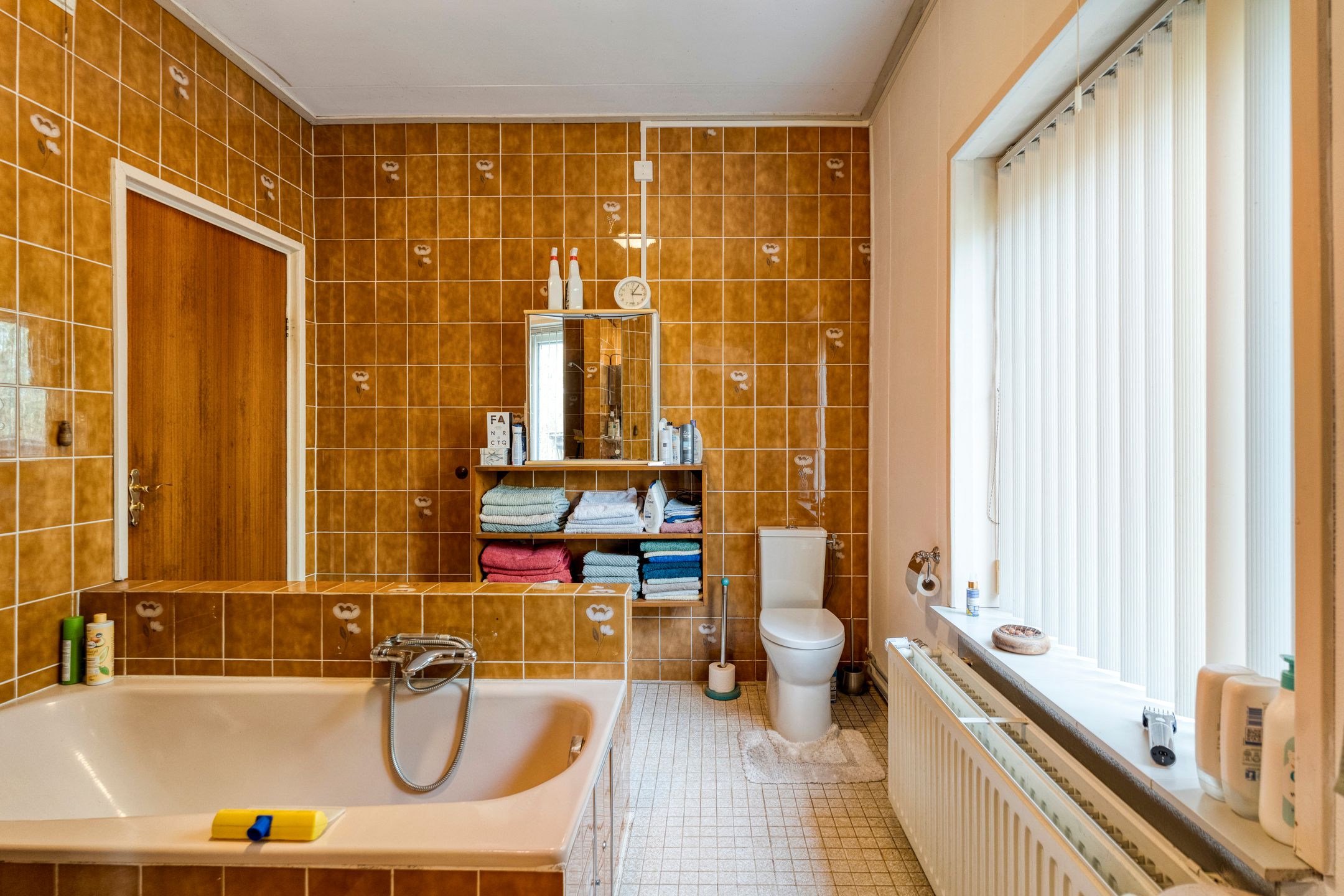 Photo 39 of Kattendijk 1