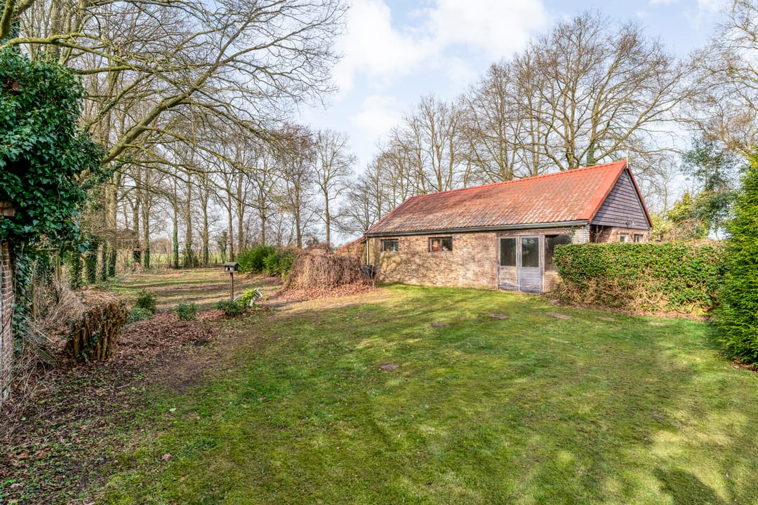 Photo 43 of Kattendijk 1