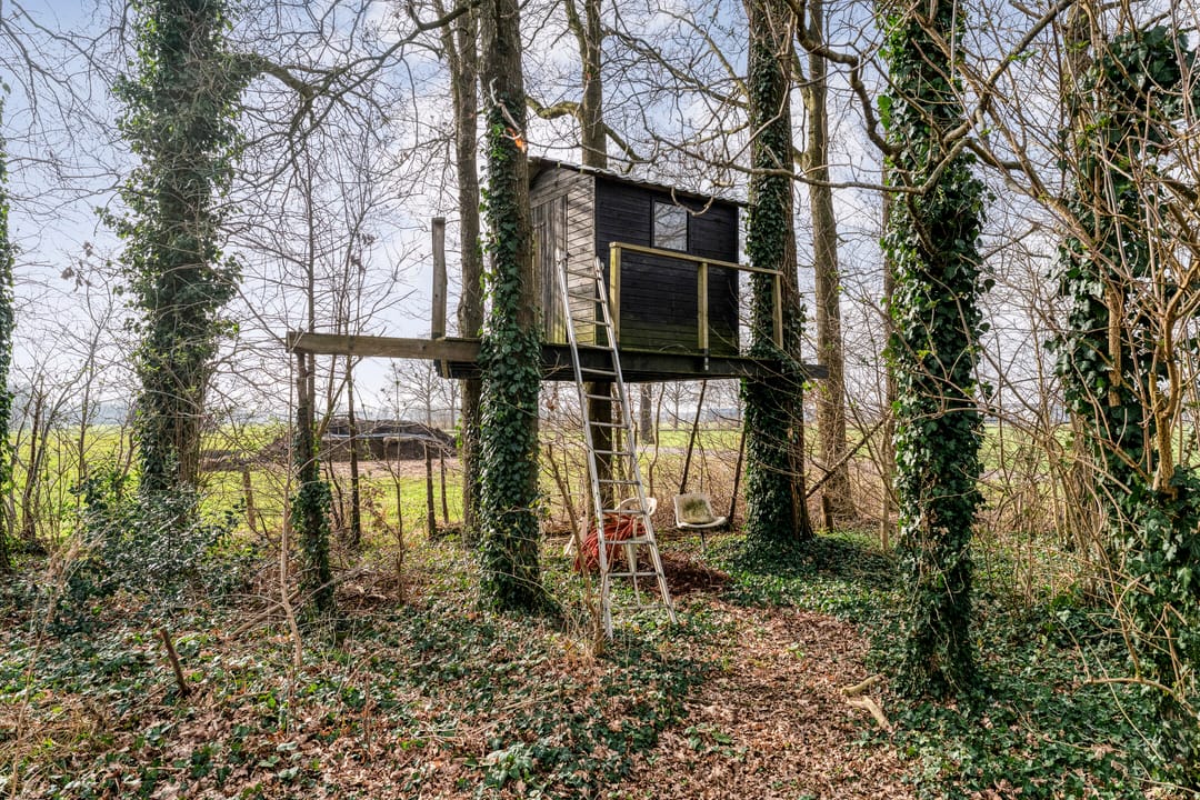 Photo 46 of Kattendijk 1