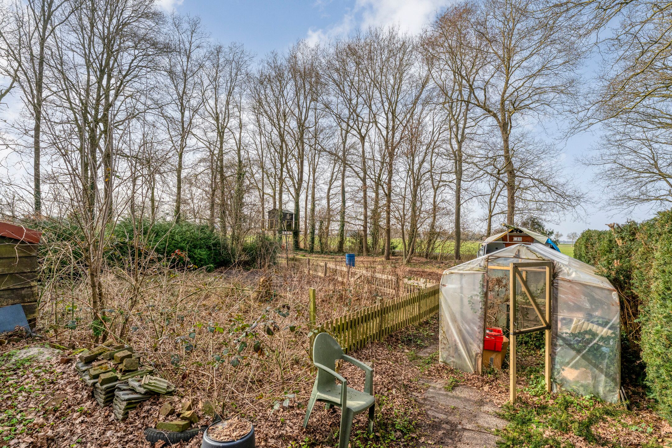 Photo 48 of Kattendijk 1