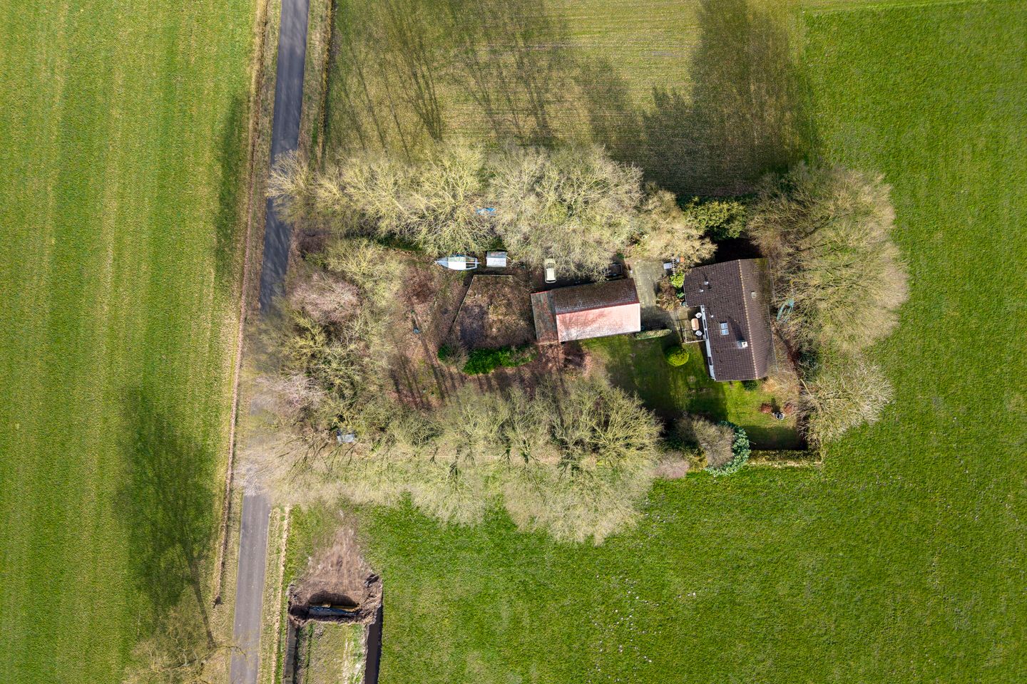 Photo 49 of Kattendijk 1