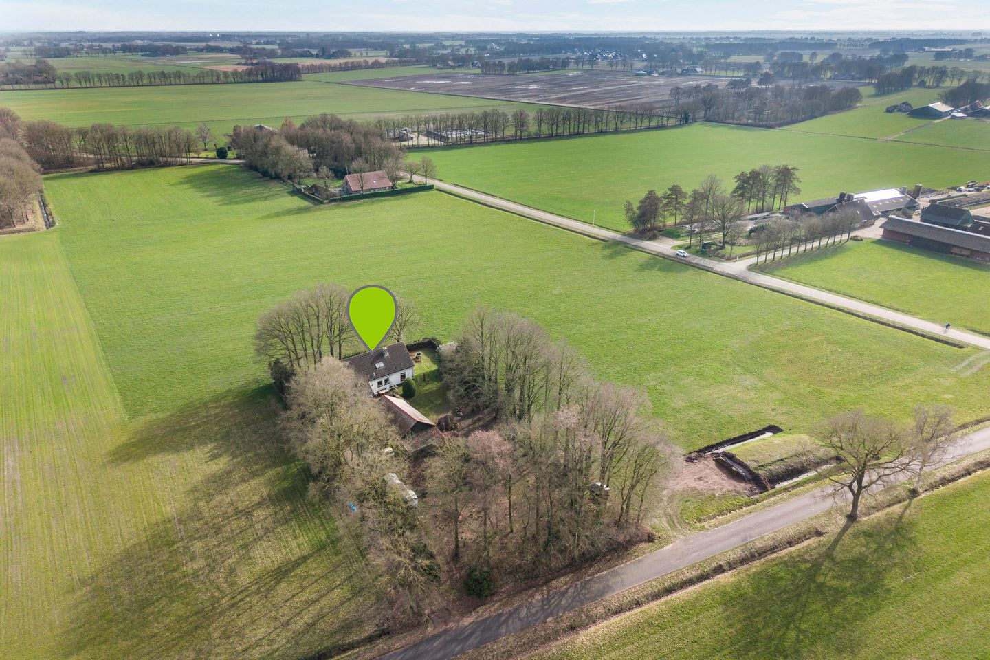 Photo 50 of Kattendijk 1