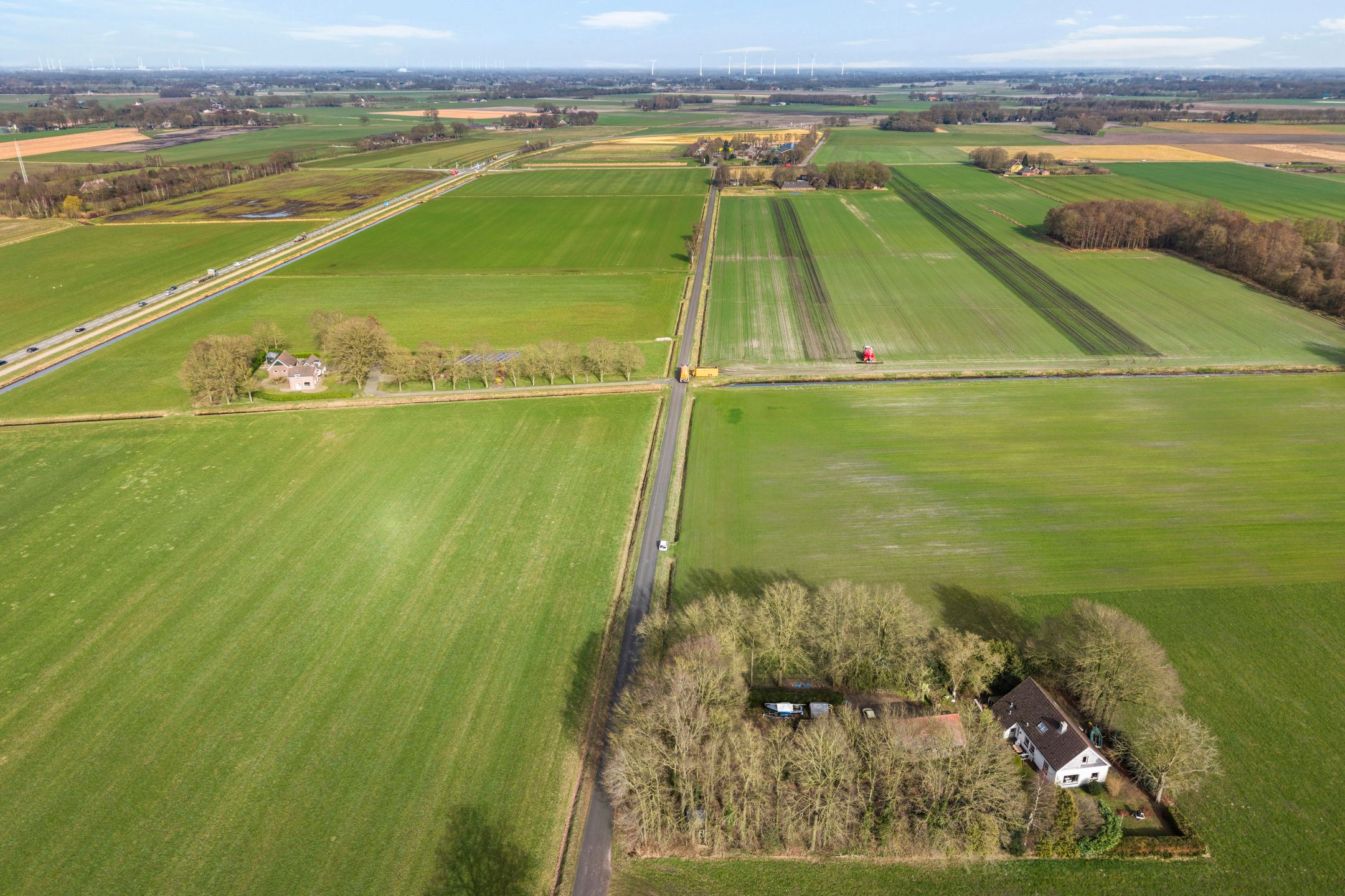 Photo 51 of Kattendijk 1