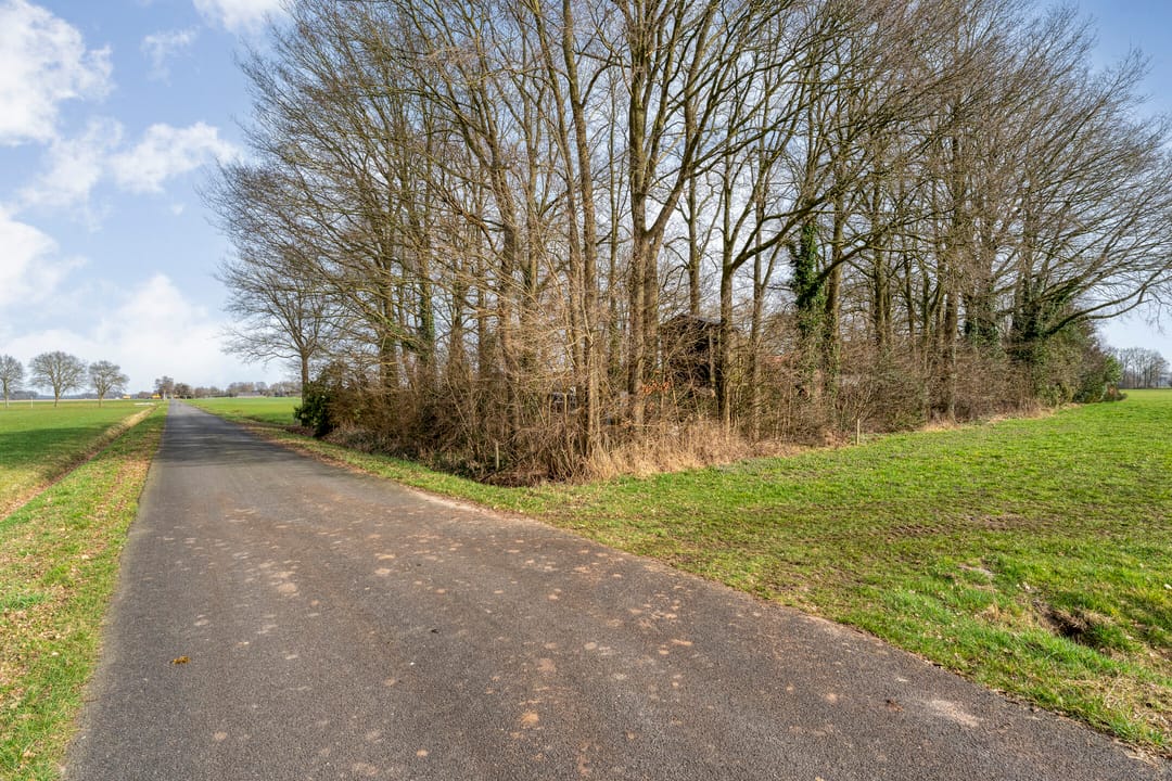 Photo 52 of Kattendijk 1