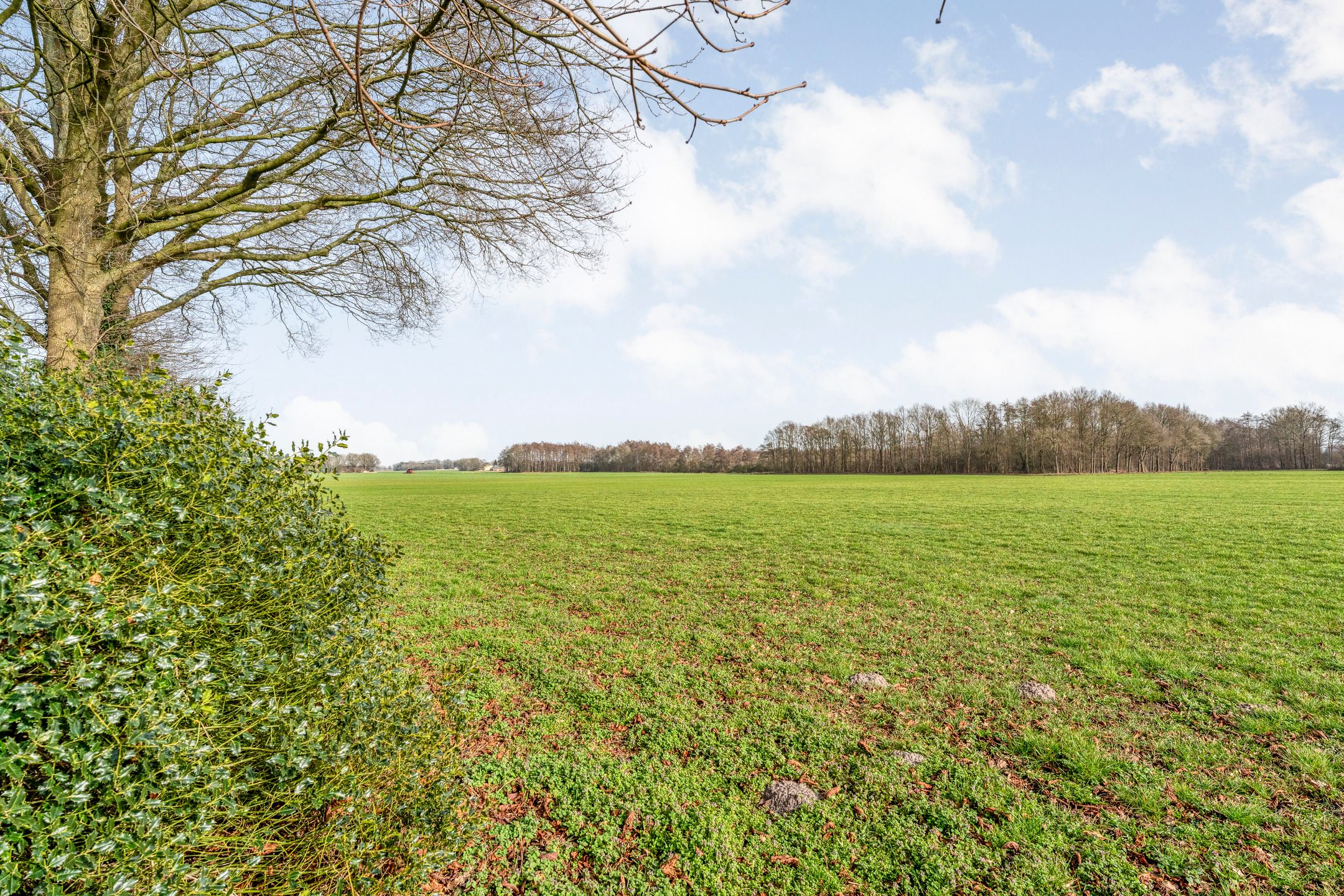 Photo 54 of Kattendijk 1