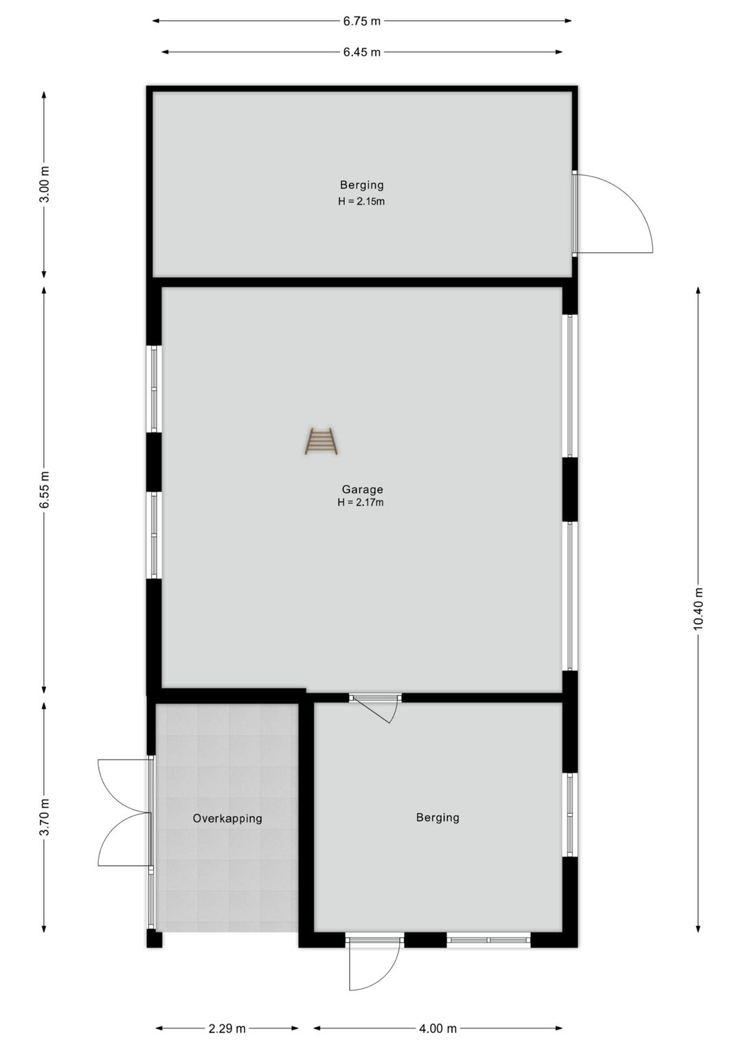 Photo 58 of Kattendijk 1