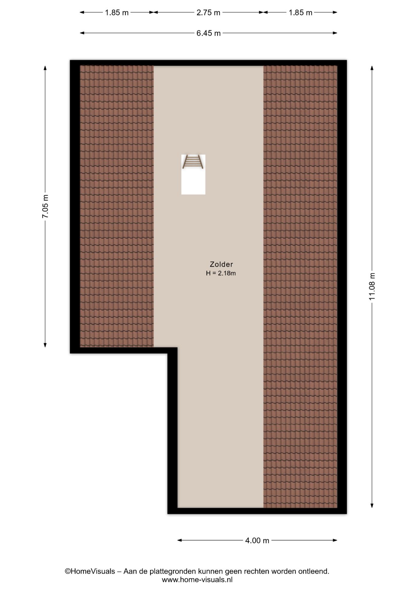 Photo 59 of Kattendijk 1