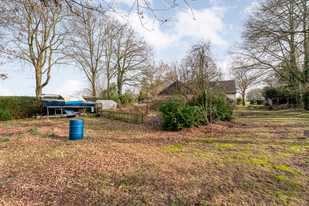 Photo 47 of Kattendijk 1