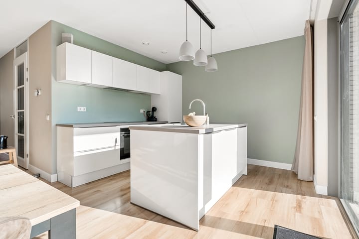 Foto 4 van Zwenkgras 2