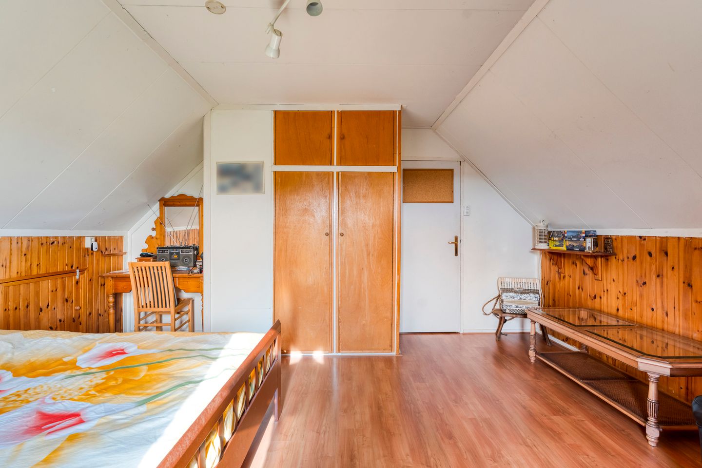 Photo 34 of Kattendijk 1