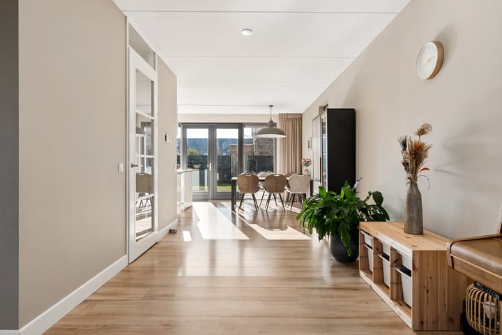 Foto 3 van Zwenkgras 2