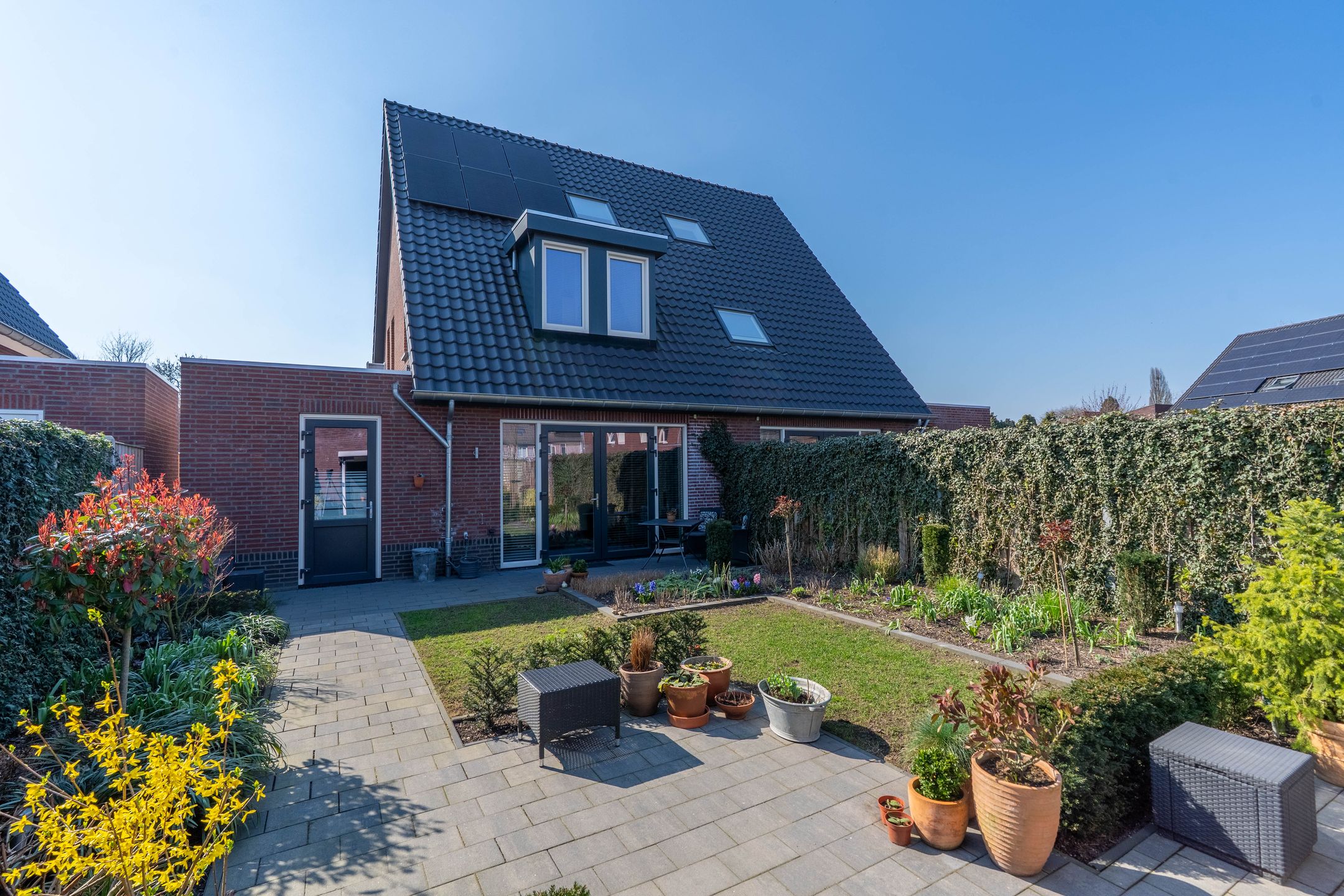 Photo 6 of Jo de Kuperstraat 19