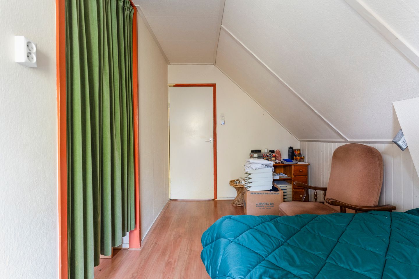 Photo 29 of Kattendijk 1