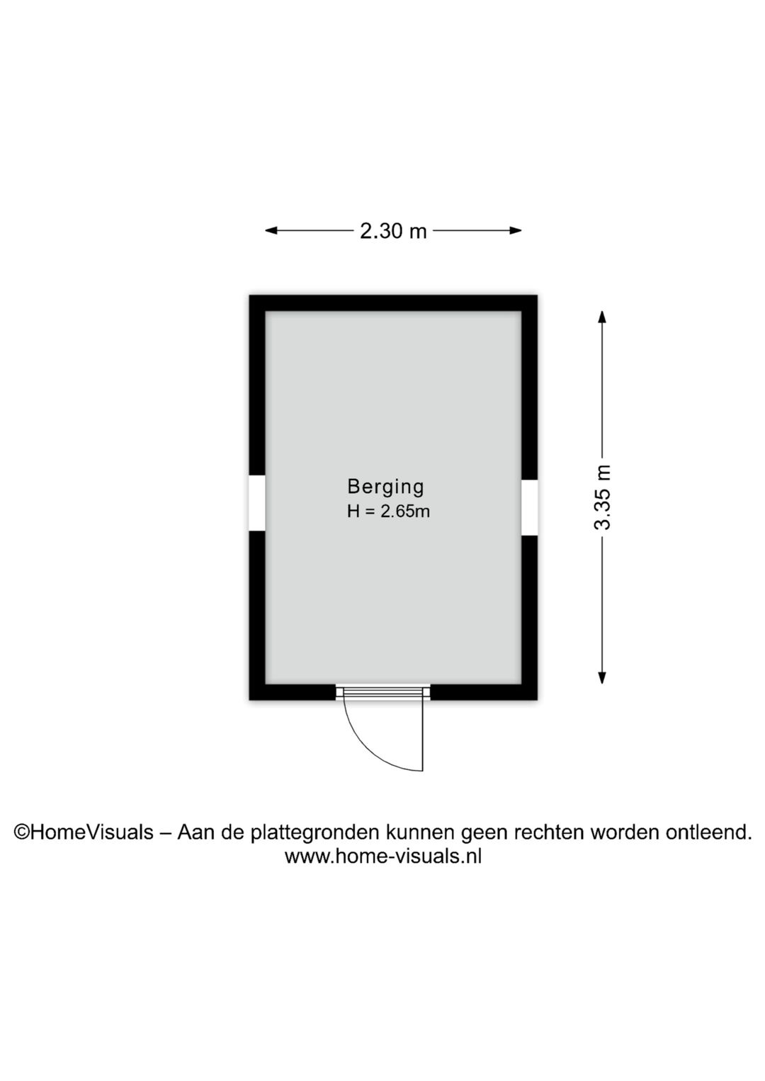 Photo 56 of Kattendijk 1