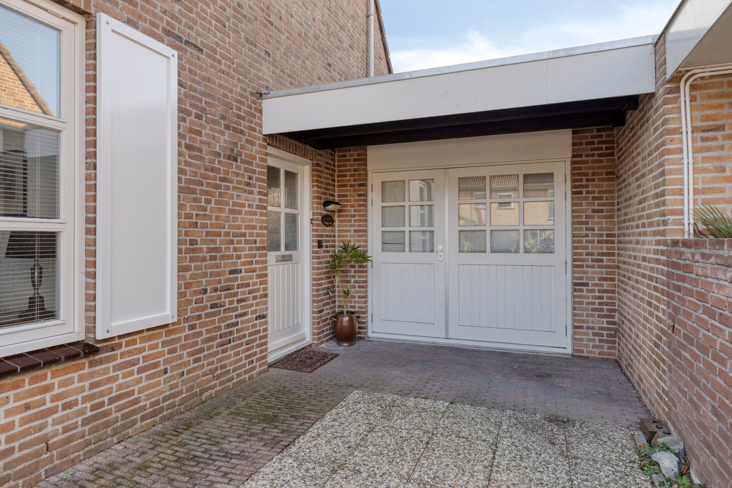 Foto 5 van Cees van Gendlaan 7