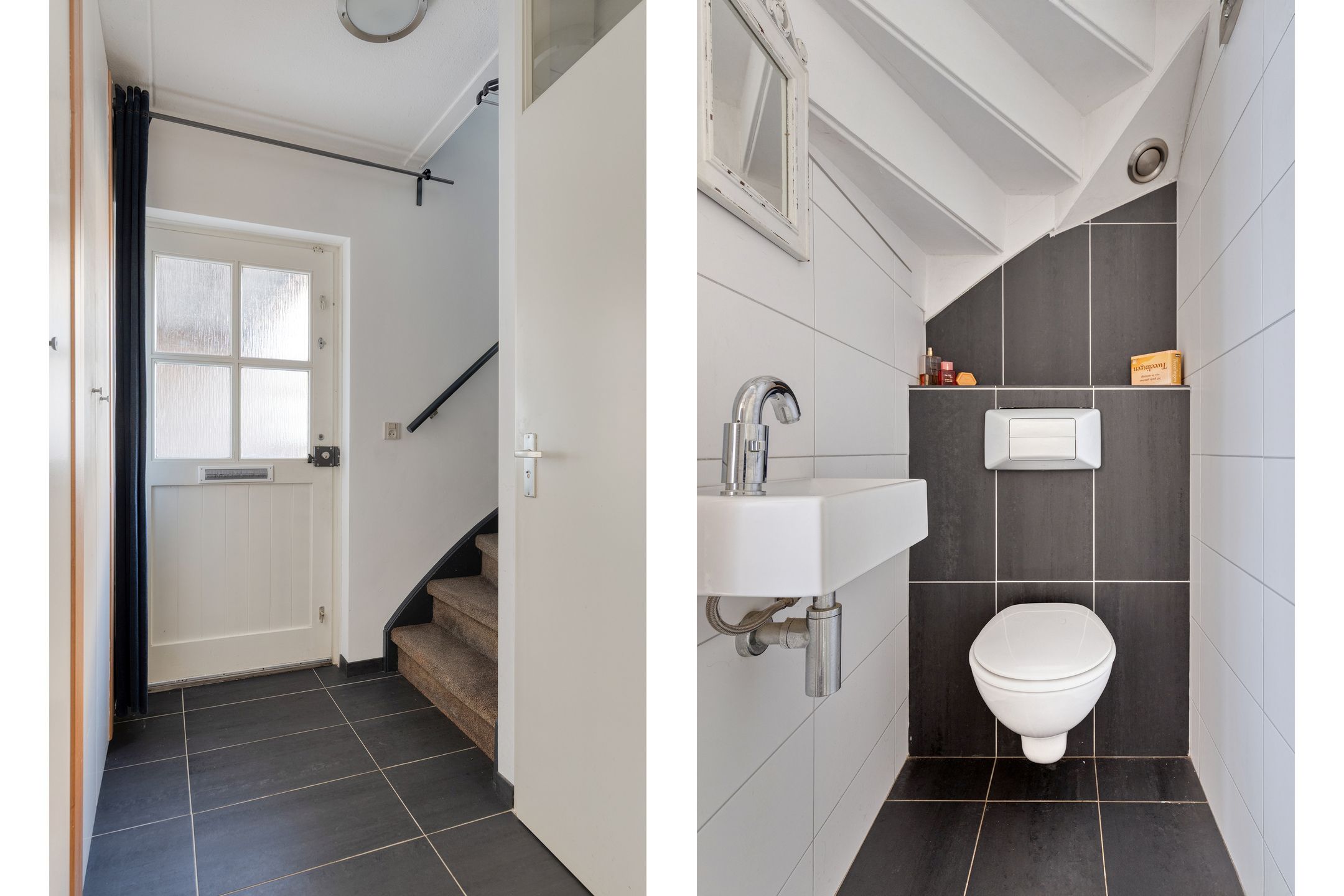 Foto 6 van Cees van Gendlaan 7