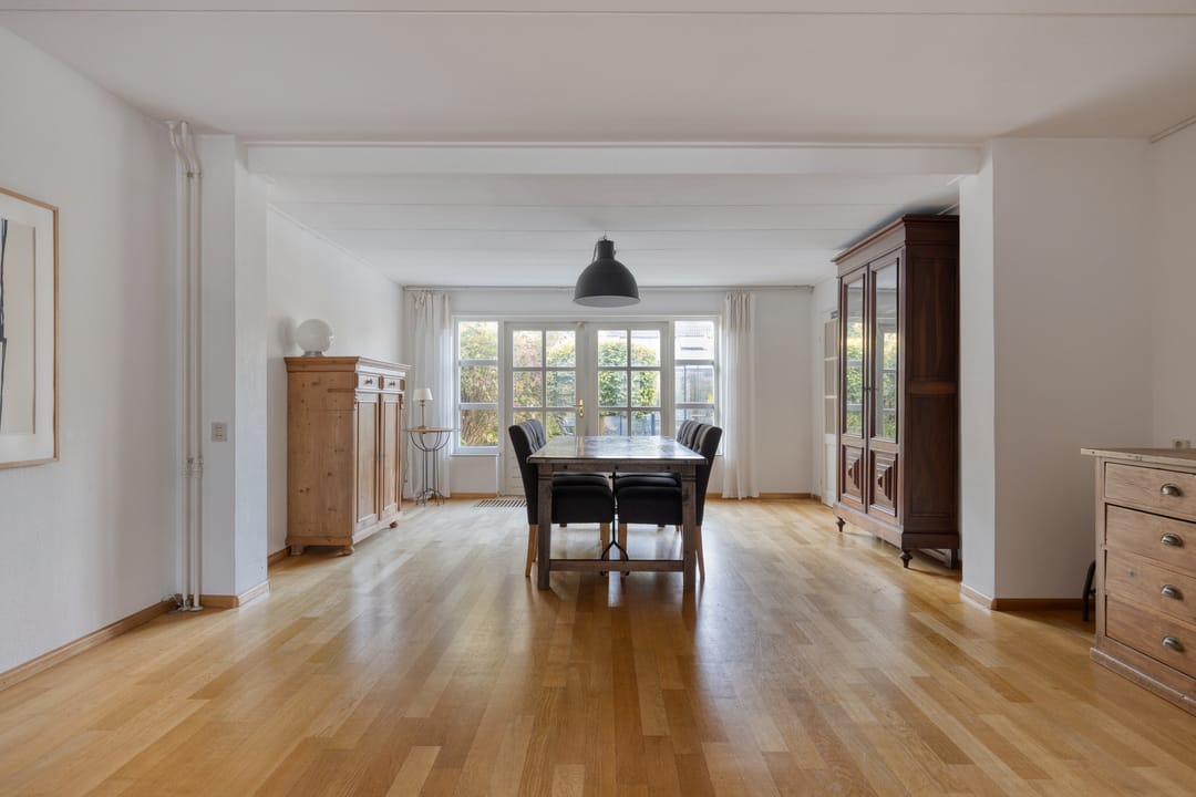 Foto 11 van Cees van Gendlaan 7