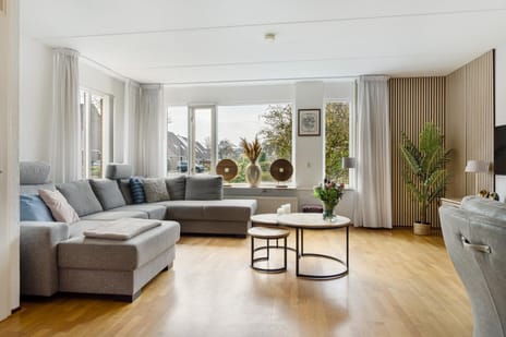 Weidemaad 98 secondary image