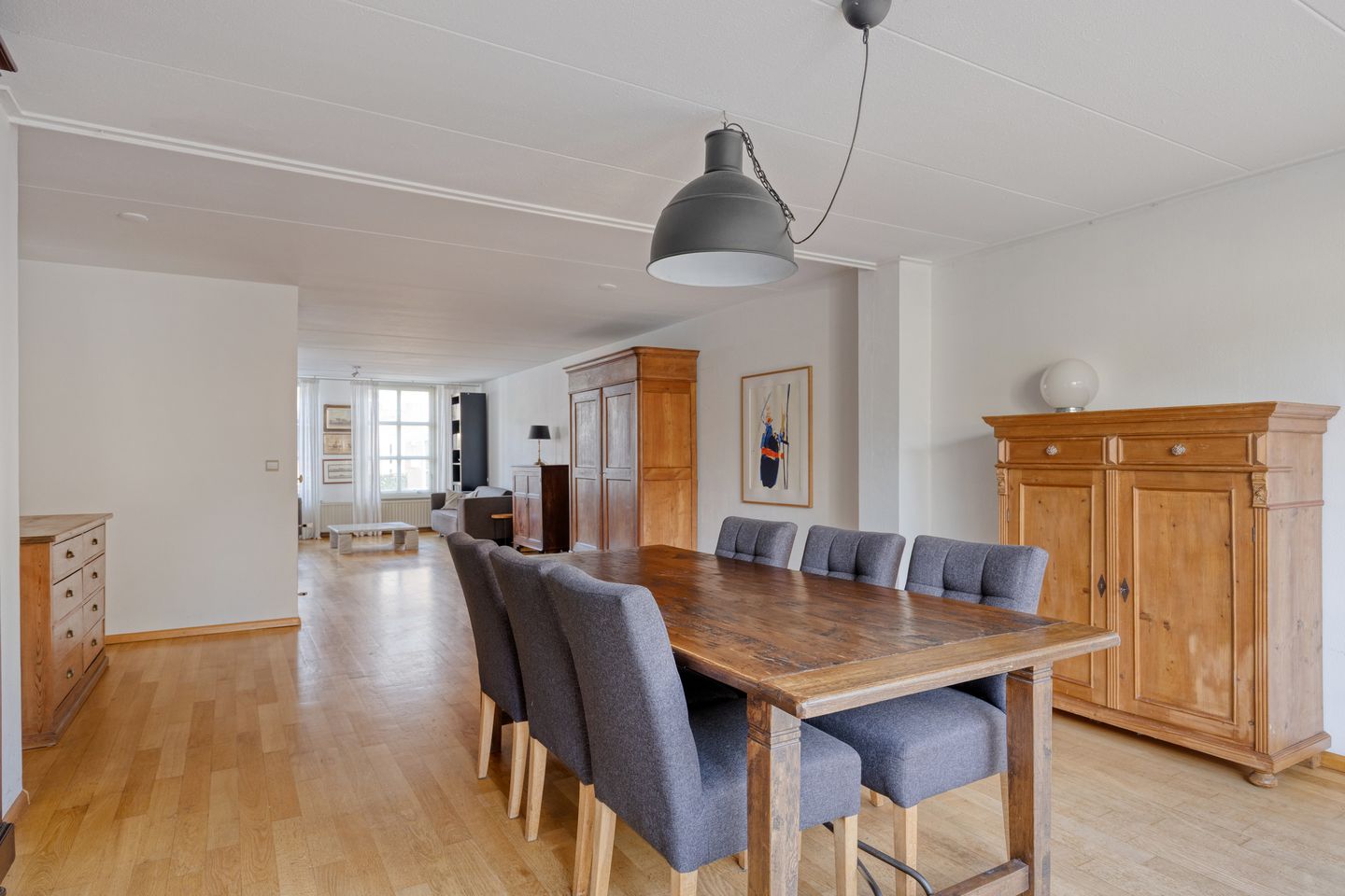 Foto 14 van Cees van Gendlaan 7