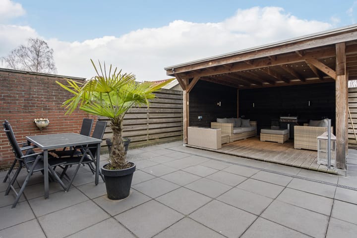 Photo 3 of Weidemaad 98