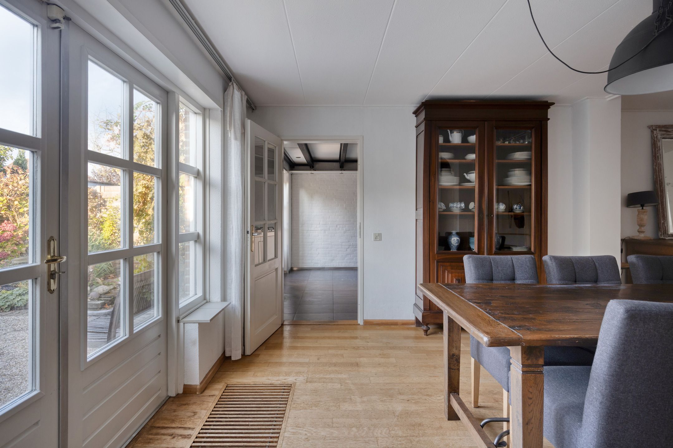 Foto 15 van Cees van Gendlaan 7