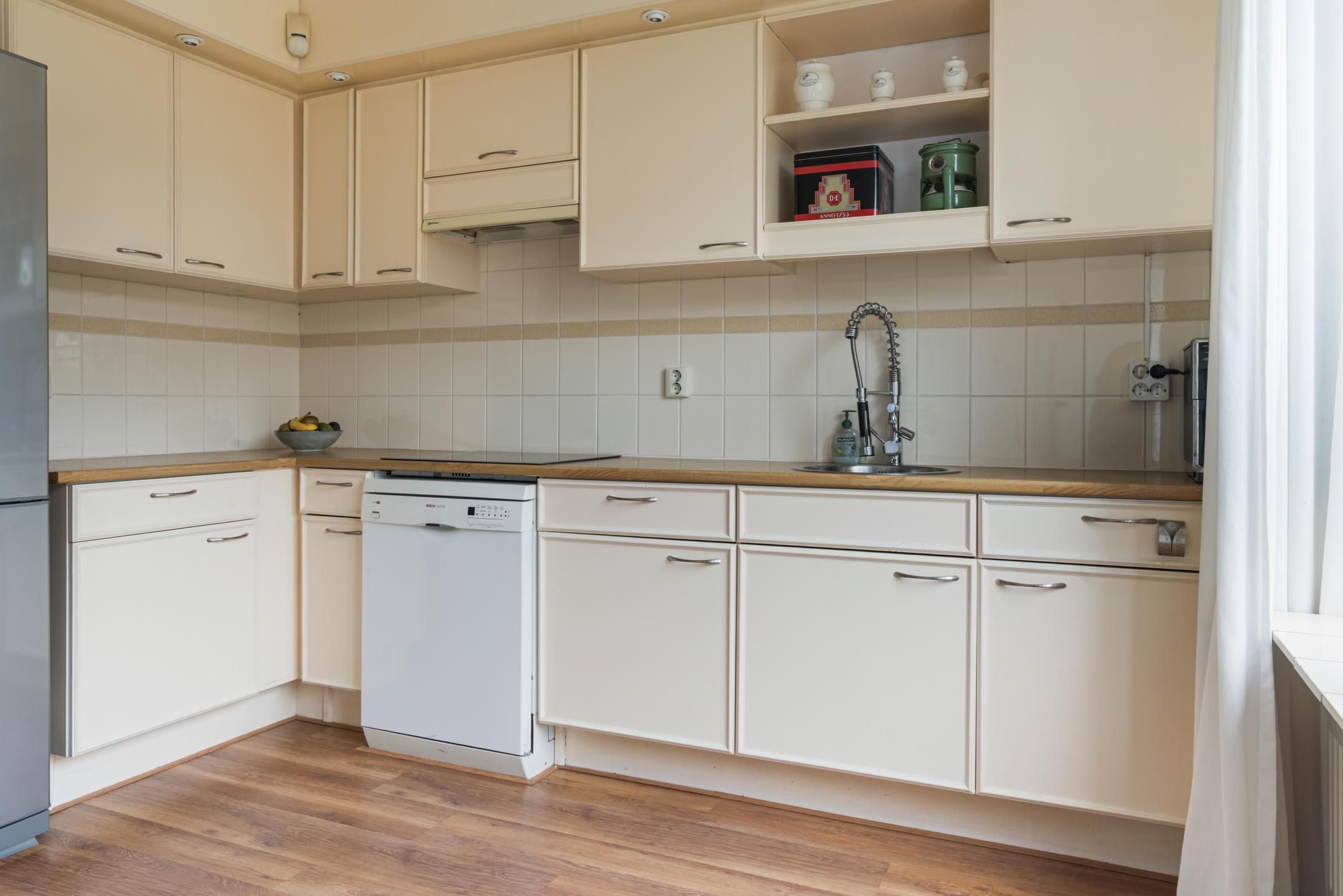 Foto 9 van Weidemaad 98